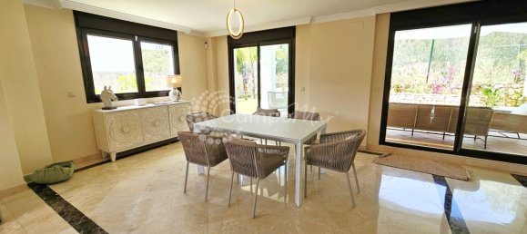 Villa T3 em Estepona, Spain N.º 178009 20