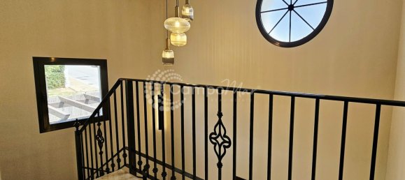 Villa T3 em Estepona, Spain N.º 178009 45