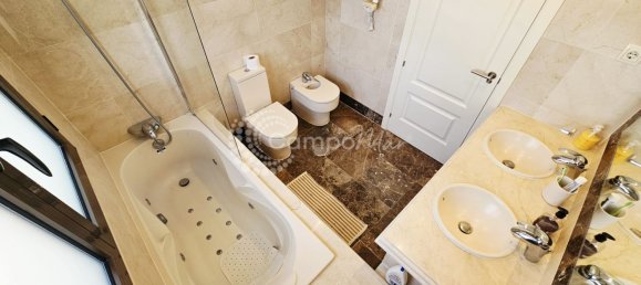 Villa T3 em Estepona, Spain N.º 178009 13