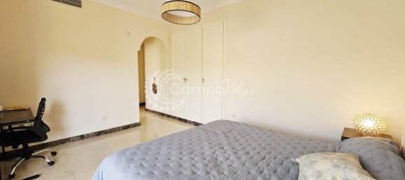 Villa T3 em Estepona, Spain N.º 178009 39