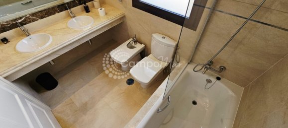 Villa T3 em Estepona, Spain N.º 178009 30