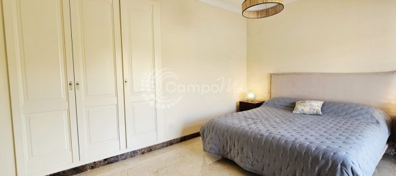 Villa T3 em Estepona, Spain N.º 178009 40