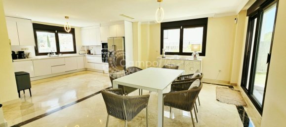 Villa T3 em Estepona, Spain N.º 178009 9