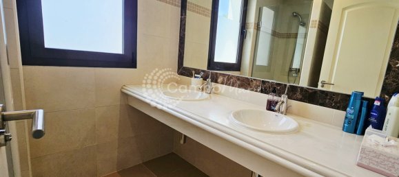 Villa T3 em Estepona, Spain N.º 178009 44