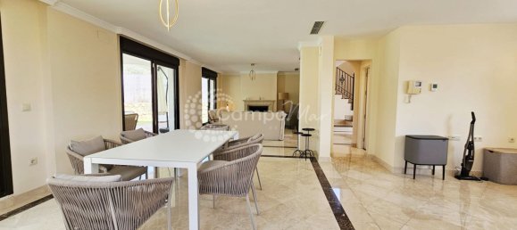 Villa T3 em Estepona, Spain N.º 178009 25