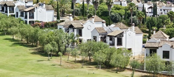Villa T3 em Estepona, Spain N.º 178009 2