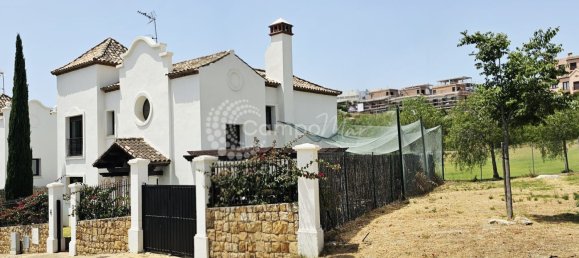 Villa T3 em Estepona, Spain N.º 178009 26