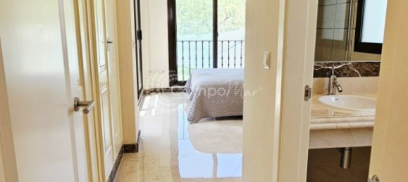 Villa T3 em Estepona, Spain N.º 178009 28