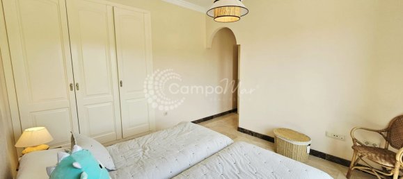 Villa T3 em Estepona, Spain N.º 178009 41