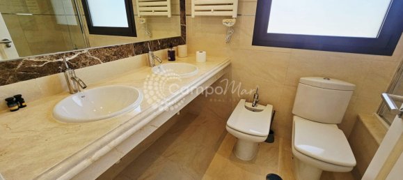 Villa T3 em Estepona, Spain N.º 178009 11