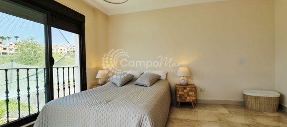 Villa T3 em Estepona, Spain N.º 178009 35