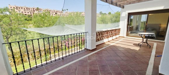Villa T3 em Estepona, Spain N.º 178009 14
