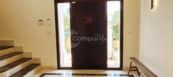 Villa T3 em Estepona, Spain N.º 178009 47