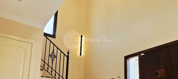 Villa T3 em Estepona, Spain N.º 178009 50