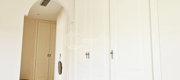 Villa T3 em Estepona, Spain N.º 178009 31