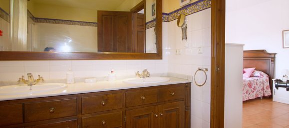 5 غرف نوم فيلا في Mijas, Spain رقم 136371 32