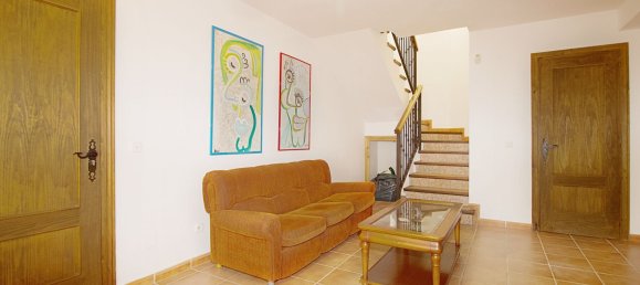 5 غرف نوم فيلا في Mijas, Spain رقم 136371 42