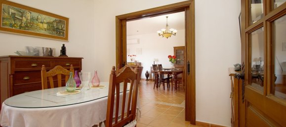 5 غرف نوم فيلا في Mijas, Spain رقم 136371 17