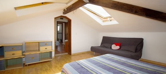 5 غرف نوم فيلا في Mijas, Spain رقم 136371 37