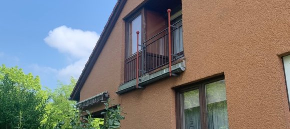 4 bedrooms Townhouse in Rhein-Sieg, Germany No. 209227 4