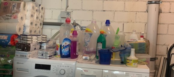 4 bedrooms Townhouse in Rhein-Sieg, Germany No. 209227 20