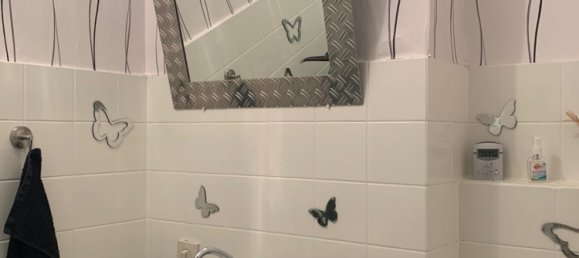 4 bedrooms Townhouse in Rhein-Sieg, Germany No. 209227 9