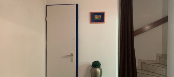 4 bedrooms Townhouse in Rhein-Sieg, Germany No. 209227 10