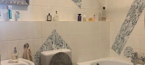 4 bedrooms Townhouse in Rhein-Sieg, Germany No. 209227 15