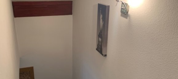 4 bedrooms Townhouse in Rhein-Sieg, Germany No. 209227 17