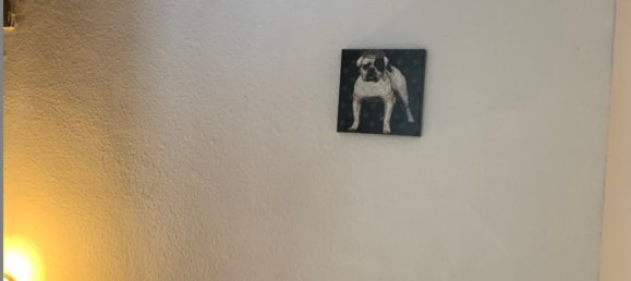 4 bedrooms Townhouse in Rhein-Sieg, Germany No. 209227 12