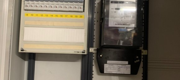 4 bedrooms Townhouse in Rhein-Sieg, Germany No. 209227 21