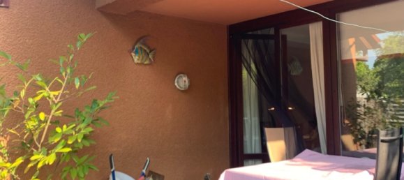 4 bedrooms Townhouse in Rhein-Sieg, Germany No. 209227 2