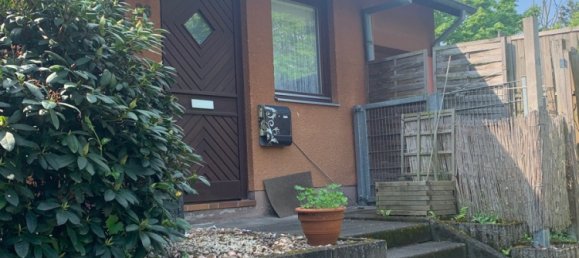 4 bedrooms Townhouse in Rhein-Sieg, Germany No. 209227 7