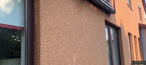 4 bedrooms Townhouse in Rhein-Sieg, Germany No. 209227 6