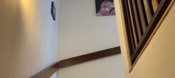 4 bedrooms Townhouse in Rhein-Sieg, Germany No. 209227 11