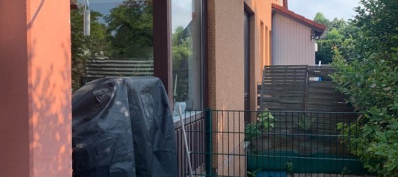 4 bedrooms Townhouse in Rhein-Sieg, Germany No. 209227 3