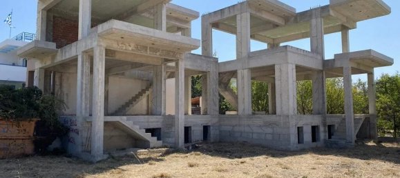 3 bedrooms Property in Corinthia, Greece No. 3177 3