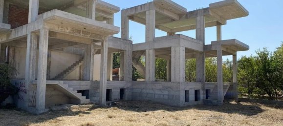 3 bedrooms Property in Corinthia, Greece No. 3177 2