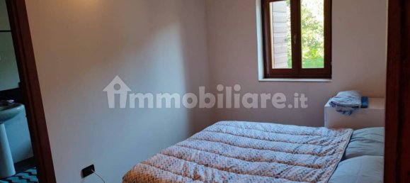 4 bedrooms Villa in Colceresa, Italy No. 251831 15