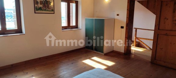 4 bedrooms Villa in Colceresa, Italy No. 251831 14