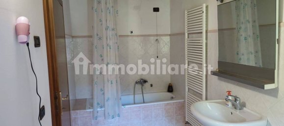 4 bedrooms Villa in Colceresa, Italy No. 251831 10