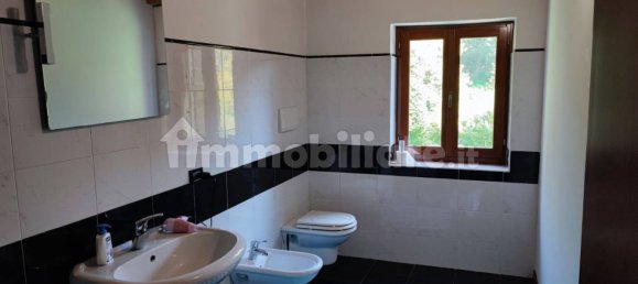 4 bedrooms Villa in Colceresa, Italy No. 251831 17