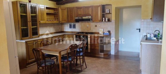 4 bedrooms Villa in Colceresa, Italy No. 251831 5