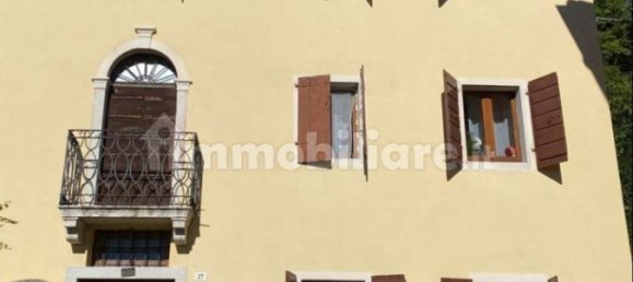 4 bedrooms Villa in Colceresa, Italy No. 251831 2