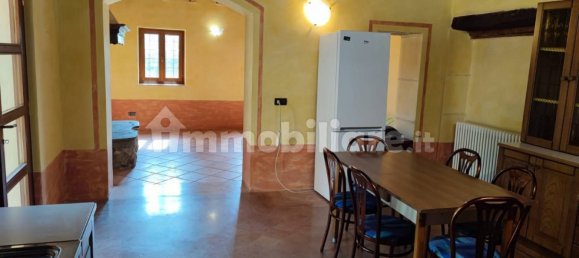 4 bedrooms Villa in Colceresa, Italy No. 251831 6