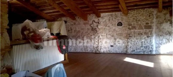 4 bedrooms Villa in Colceresa, Italy No. 251831 18