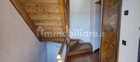 4 bedrooms Villa in Colceresa, Italy No. 251831 13