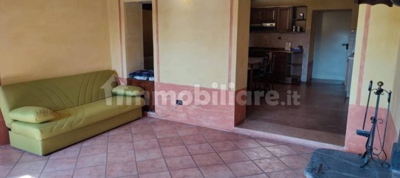 4 bedrooms Villa in Colceresa, Italy No. 251831 4