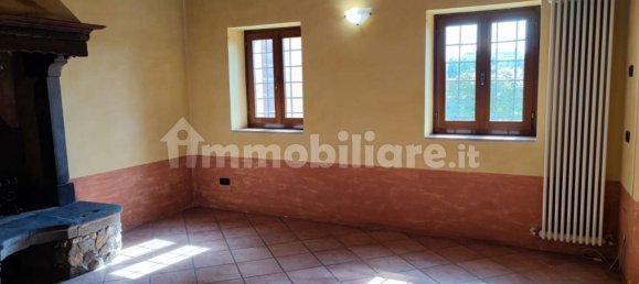 4 bedrooms Villa in Colceresa, Italy No. 251831 3