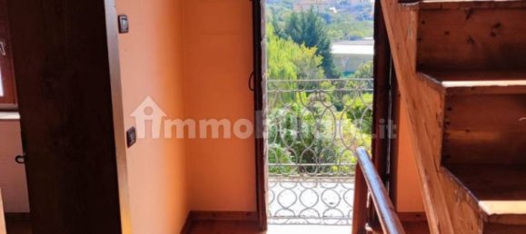 4 bedrooms Villa in Colceresa, Italy No. 251831 12